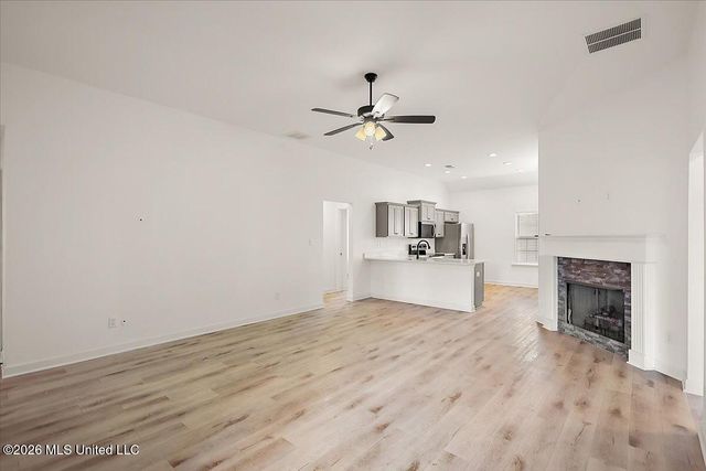8960 Acorn Lane, Southaven, MS 38672