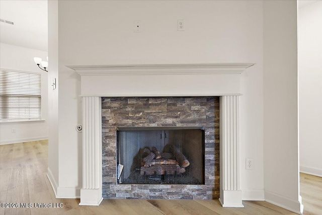 8960 Acorn Lane, Southaven, MS 38672