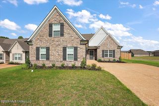 8960 Acorn Lane, Southaven, MS 38672