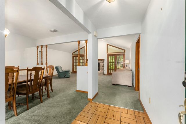 7027 NW 51ST TERRACE, Gainesville, FL 32653