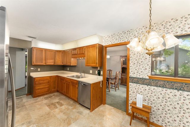 7027 NW 51ST TERRACE, Gainesville, FL 32653