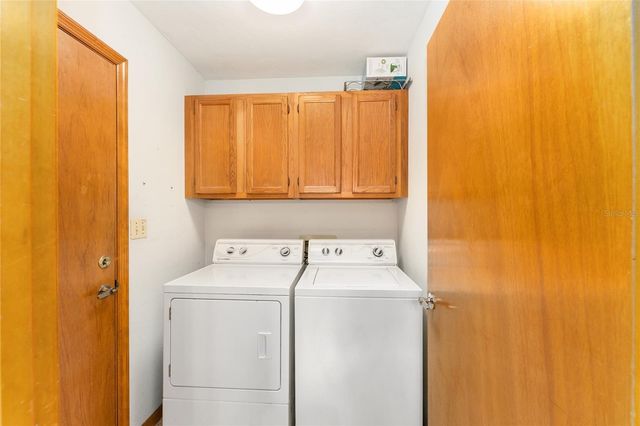7027 NW 51ST TERRACE, Gainesville, FL 32653