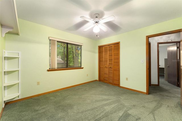 7027 NW 51ST TERRACE, Gainesville, FL 32653