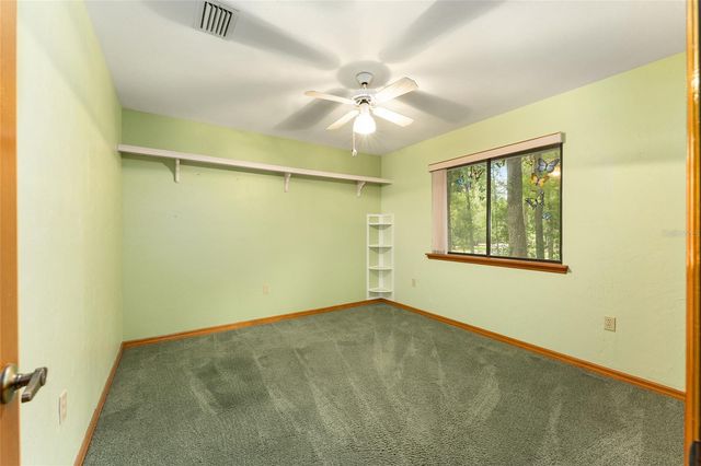 7027 NW 51ST TERRACE, Gainesville, FL 32653