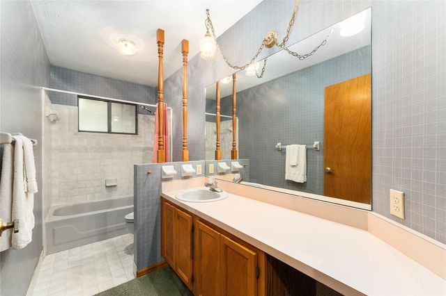 7027 NW 51ST TERRACE, Gainesville, FL 32653
