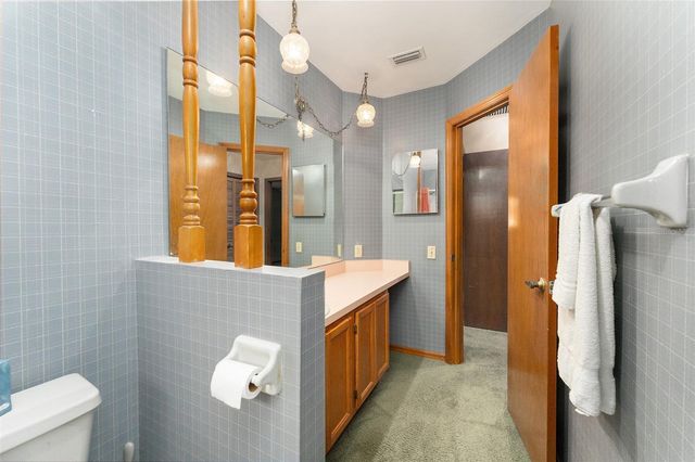 7027 NW 51ST TERRACE, Gainesville, FL 32653