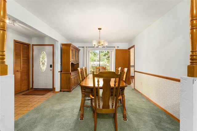 7027 NW 51ST TERRACE, Gainesville, FL 32653