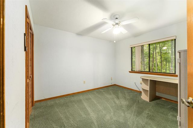 7027 NW 51ST TERRACE, Gainesville, FL 32653
