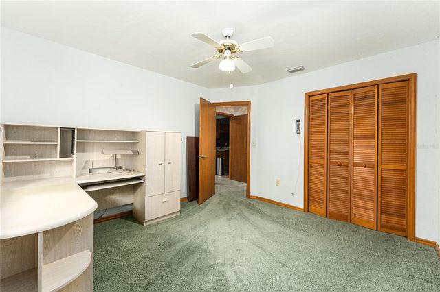 7027 NW 51ST TERRACE, Gainesville, FL 32653