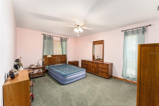 7027 NW 51ST TERRACE, Gainesville, FL 32653