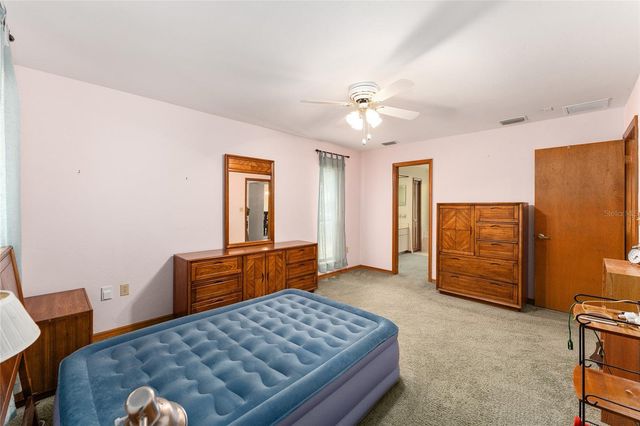 7027 NW 51ST TERRACE, Gainesville, FL 32653