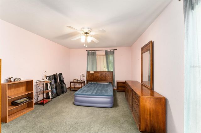 7027 NW 51ST TERRACE, Gainesville, FL 32653