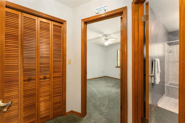 7027 NW 51ST TERRACE, Gainesville, FL 32653