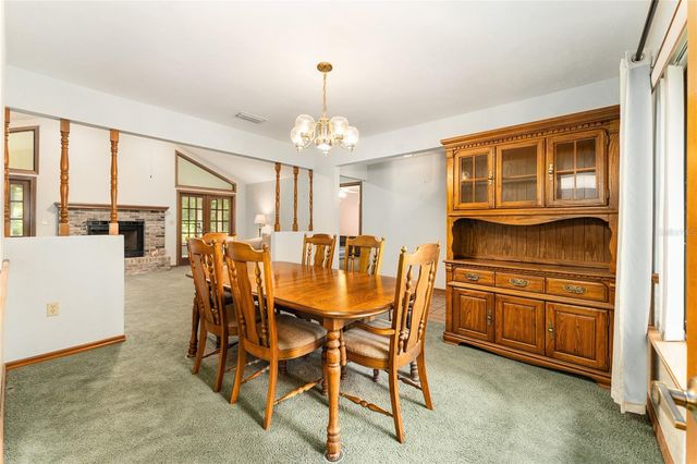 7027 NW 51ST TERRACE, Gainesville, FL 32653
