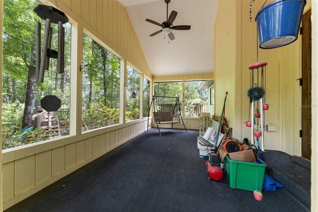 7027 NW 51ST TERRACE, Gainesville, FL 32653