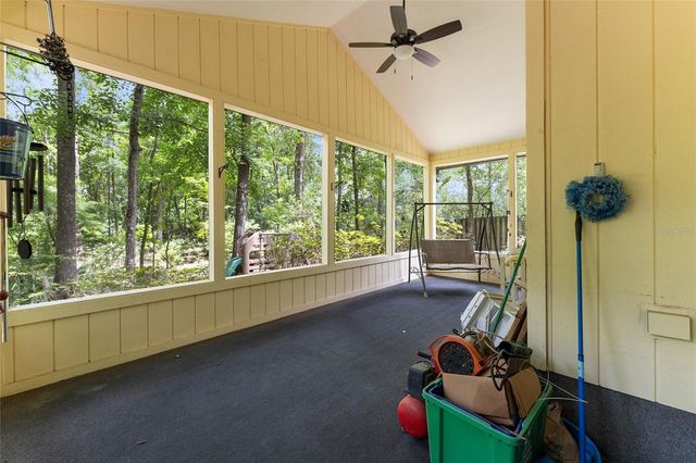 7027 NW 51ST TERRACE, Gainesville, FL 32653