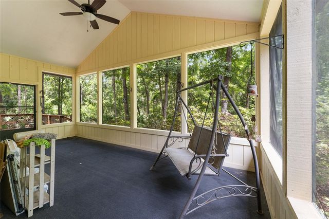 7027 NW 51ST TERRACE, Gainesville, FL 32653