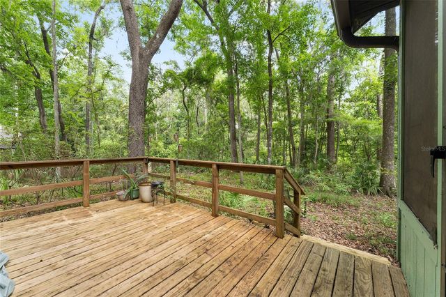 7027 NW 51ST TERRACE, Gainesville, FL 32653