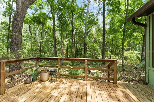 7027 NW 51ST TERRACE, Gainesville, FL 32653