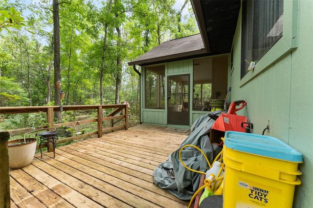 7027 NW 51ST TERRACE, Gainesville, FL 32653