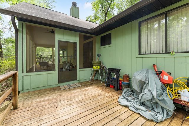 7027 NW 51ST TERRACE, Gainesville, FL 32653