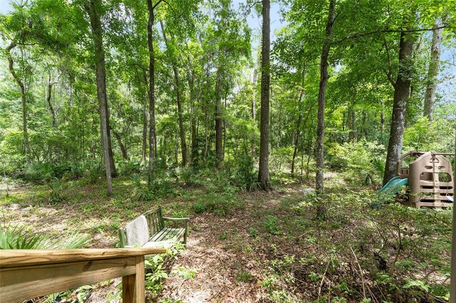 7027 NW 51ST TERRACE, Gainesville, FL 32653