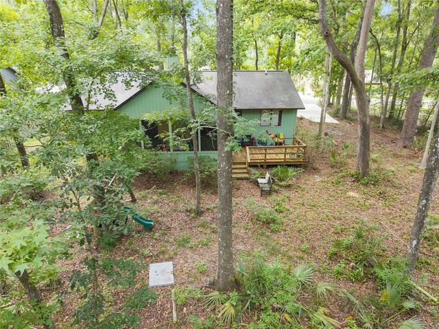 7027 NW 51ST TERRACE, Gainesville, FL 32653