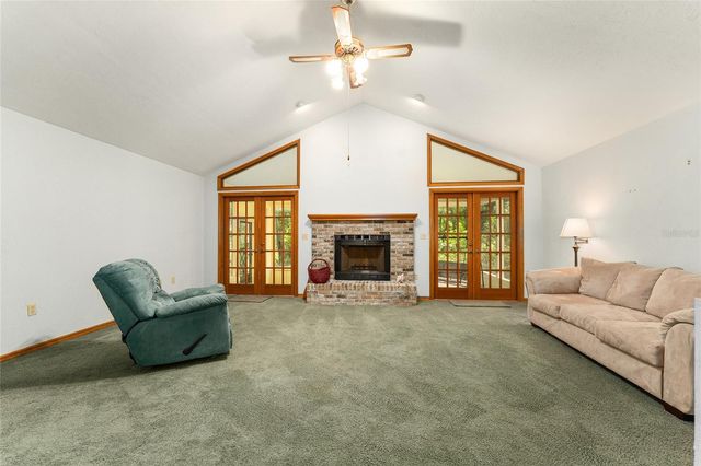 7027 NW 51ST TERRACE, Gainesville, FL 32653