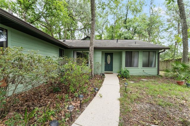 7027 NW 51ST TERRACE, Gainesville, FL 32653