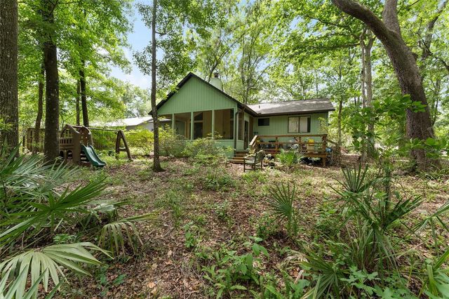 7027 NW 51ST TERRACE, Gainesville, FL 32653