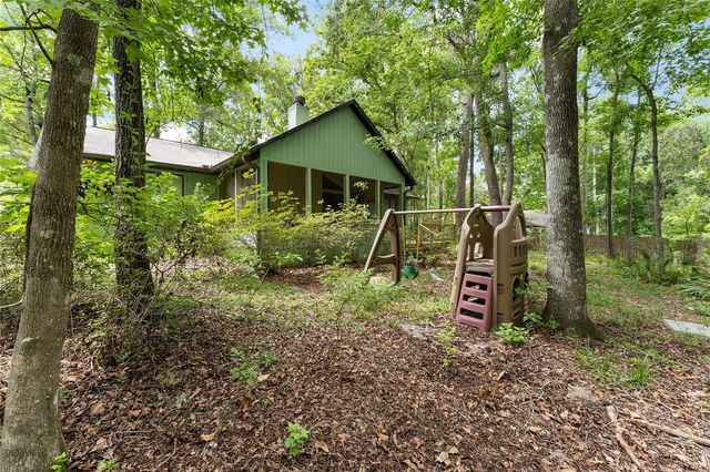 7027 NW 51ST TERRACE, Gainesville, FL 32653