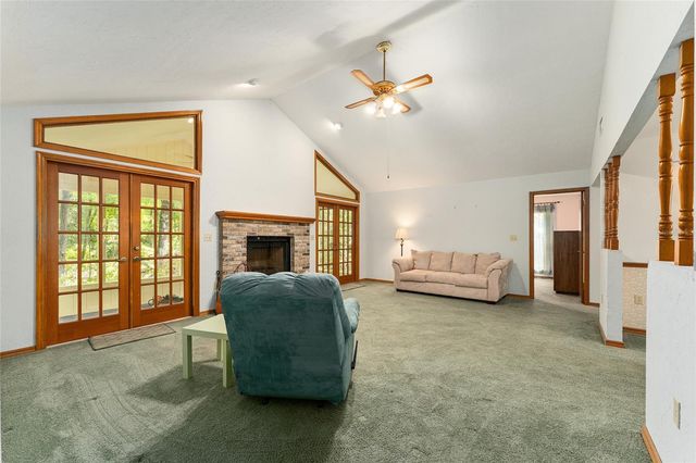7027 NW 51ST TERRACE, Gainesville, FL 32653