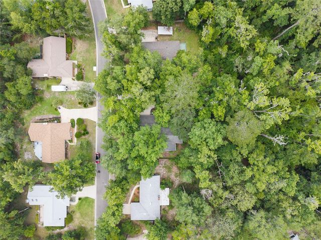 7027 NW 51ST TERRACE, Gainesville, FL 32653