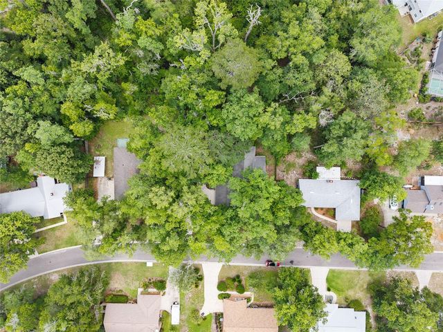 7027 NW 51ST TERRACE, Gainesville, FL 32653