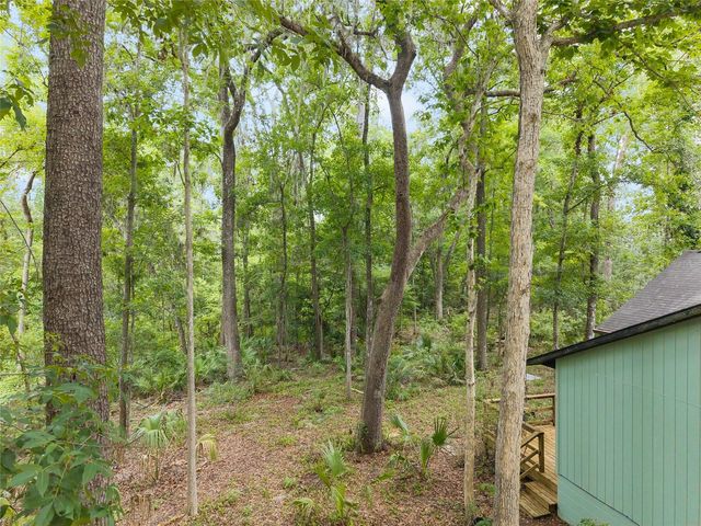7027 NW 51ST TERRACE, Gainesville, FL 32653