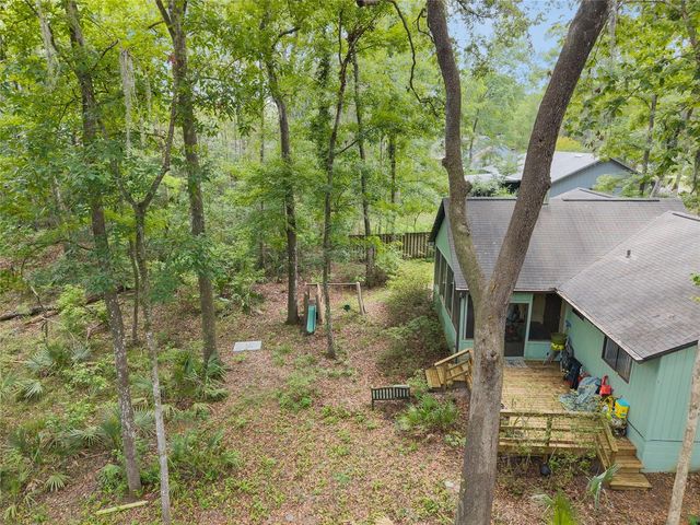 7027 NW 51ST TERRACE, Gainesville, FL 32653