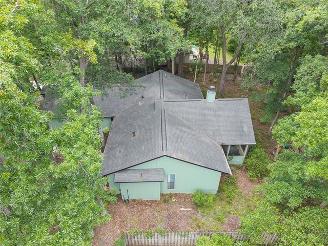 7027 NW 51ST TERRACE, Gainesville, FL 32653
