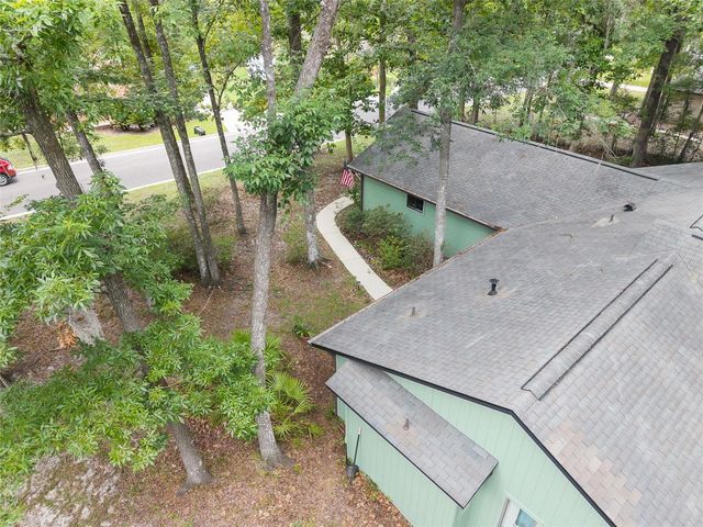 7027 NW 51ST TERRACE, Gainesville, FL 32653