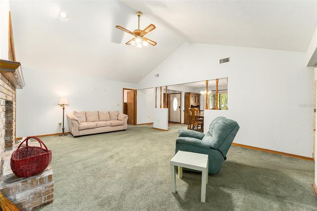 7027 NW 51ST TERRACE, Gainesville, FL 32653