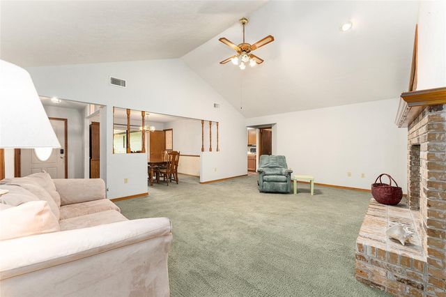 7027 NW 51ST TERRACE, Gainesville, FL 32653