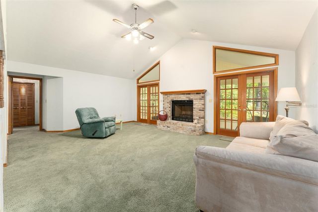 7027 NW 51ST TERRACE, Gainesville, FL 32653