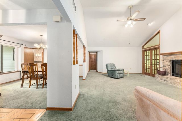 7027 NW 51ST TERRACE, Gainesville, FL 32653