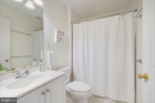 1010 MAIN ST, Gaithersburg, MD 20878