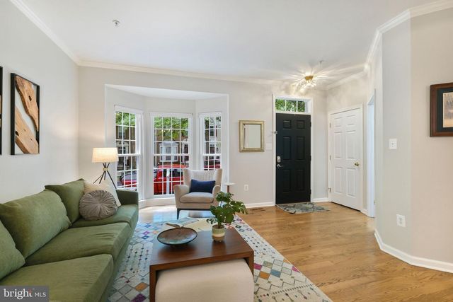 1010 MAIN ST, Gaithersburg, MD 20878