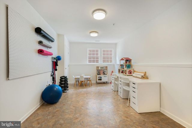 1010 MAIN ST, Gaithersburg, MD 20878