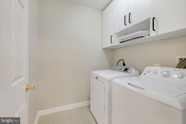 1010 MAIN ST, Gaithersburg, MD 20878