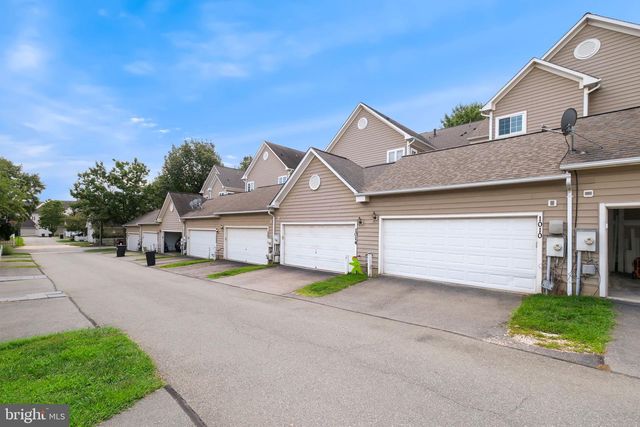 1010 MAIN ST, Gaithersburg, MD 20878
