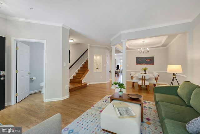 1010 MAIN ST, Gaithersburg, MD 20878