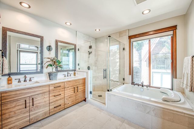 44687 Lakeview, Shaver Lake, CA 93664