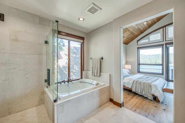 44687 Lakeview, Shaver Lake, CA 93664